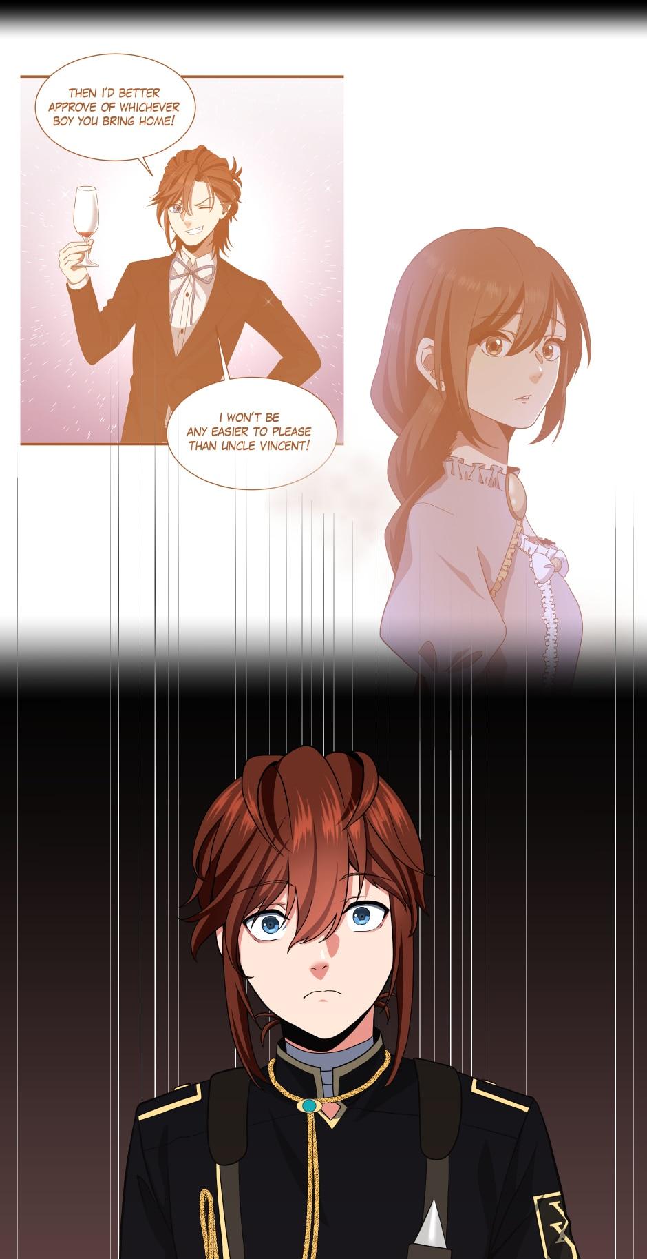 The Beginning After the End Chapter 105 page 75 - Chapter 105