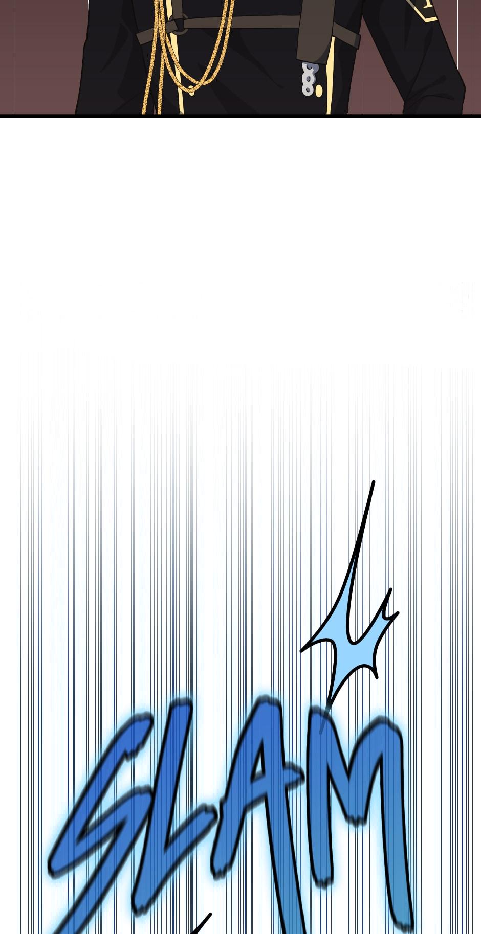 The Beginning After the End Chapter 105 page 76 - Chapter 105