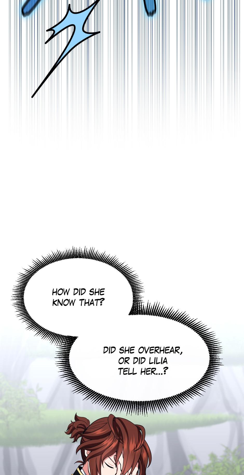 The Beginning After the End Chapter 105 page 77 - Chapter 105