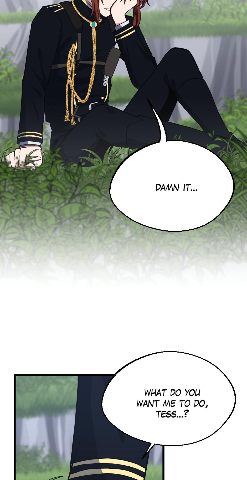 The Beginning After the End Chapter 105 page 78 - Chapter 105