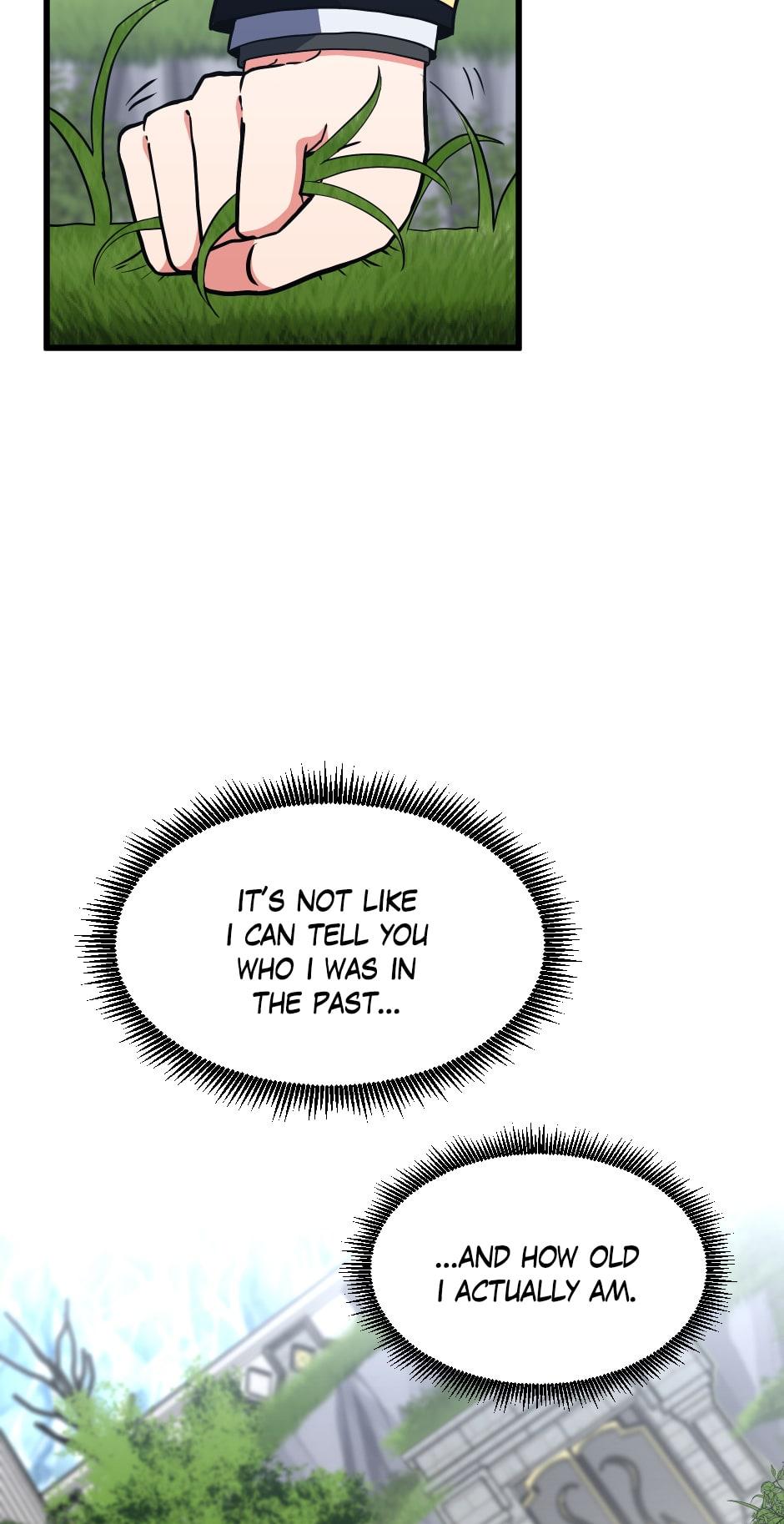 The Beginning After the End Chapter 105 page 79 - Chapter 105