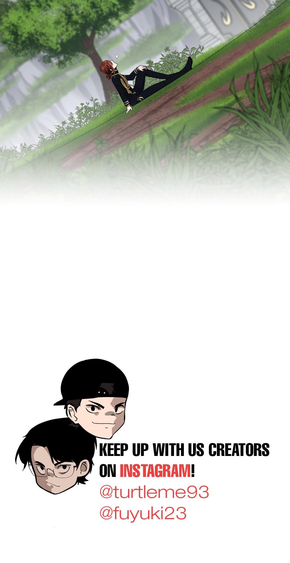 The Beginning After the End Chapter 105 page 80 - Chapter 105