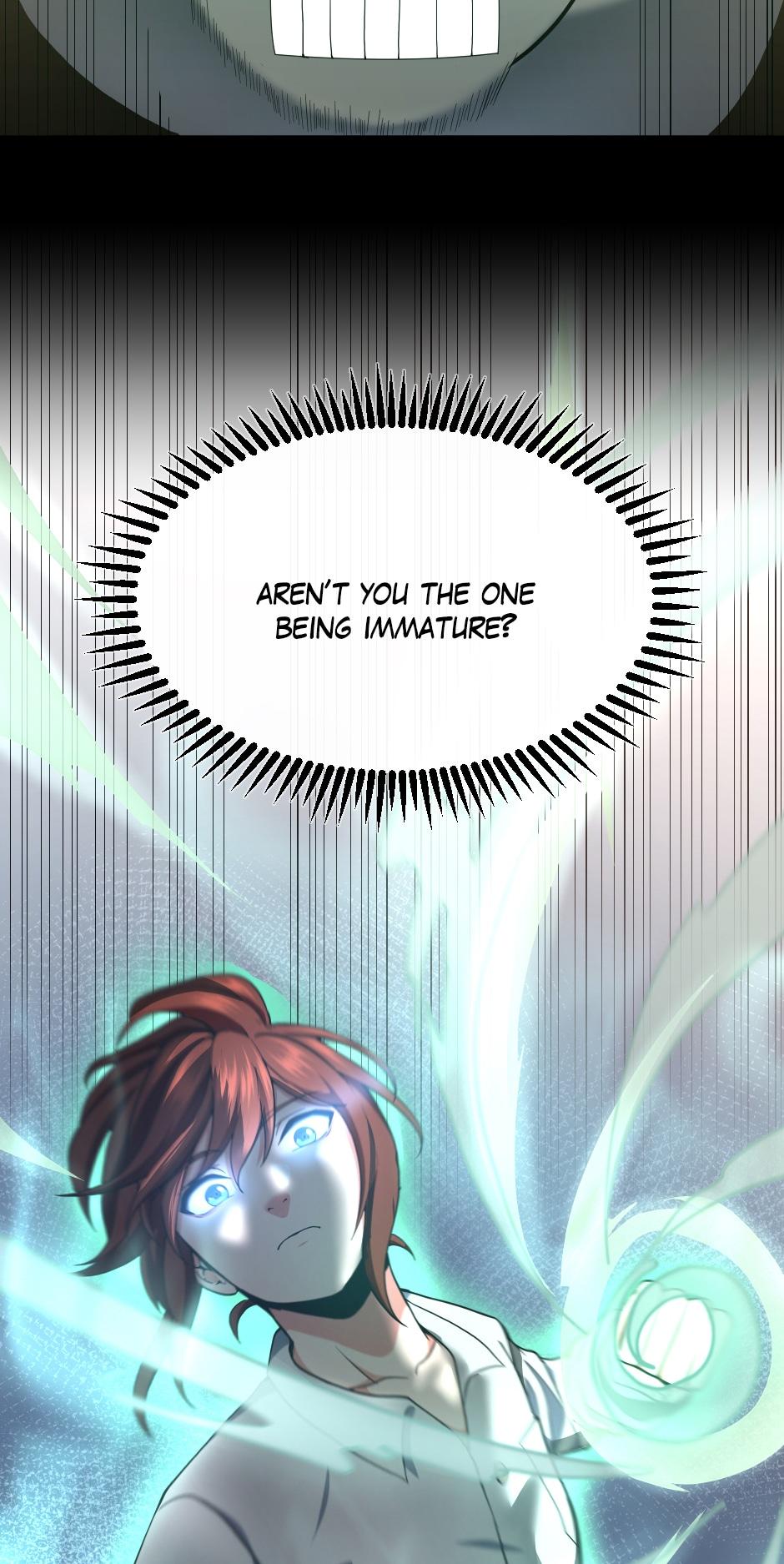 The Beginning After the End Chapter 106 page 14 - Chapter 106