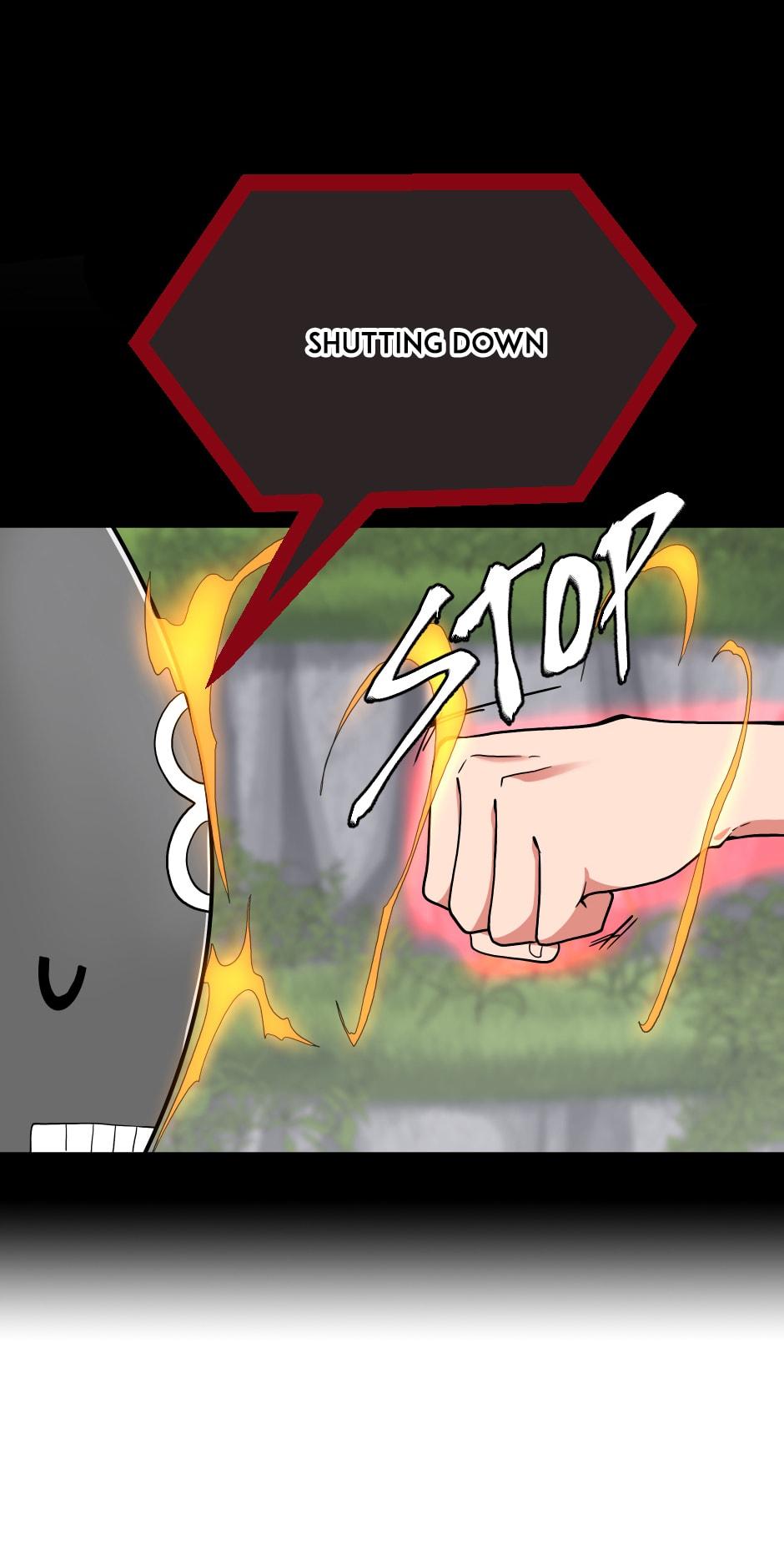The Beginning After the End Chapter 106 page 16 - Chapter 106