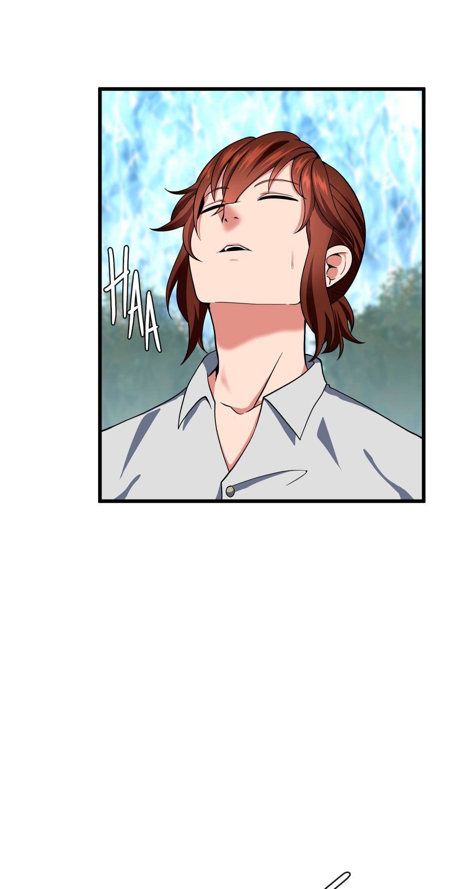 The Beginning After the End Chapter 106 page 17 - Chapter 106