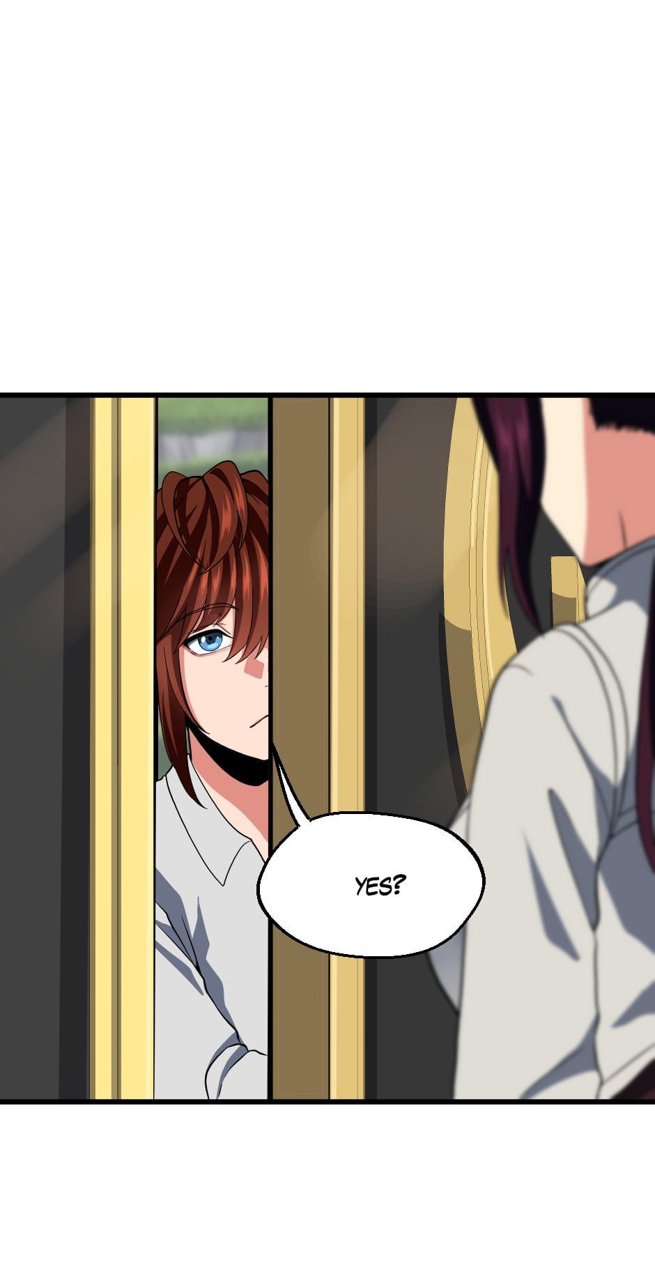 The Beginning After the End Chapter 106 page 21 - Chapter 106