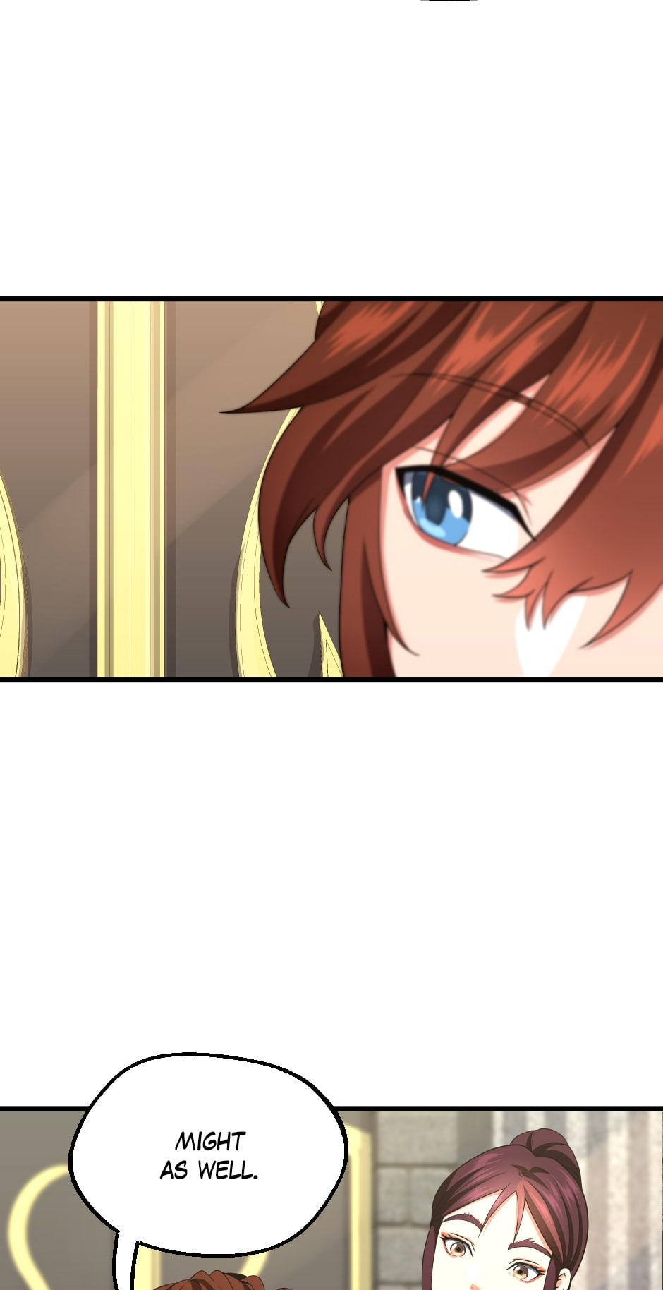 The Beginning After the End Chapter 106 page 26 - Chapter 106