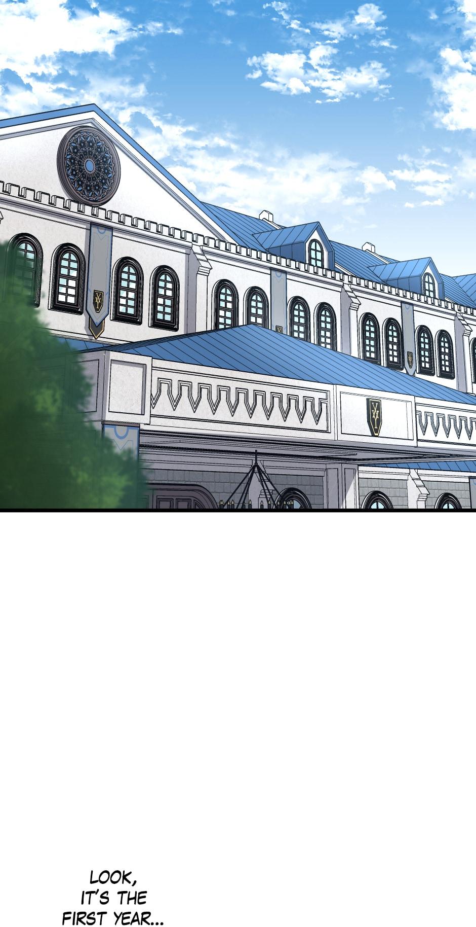The Beginning After the End Chapter 106 page 31 - Chapter 106