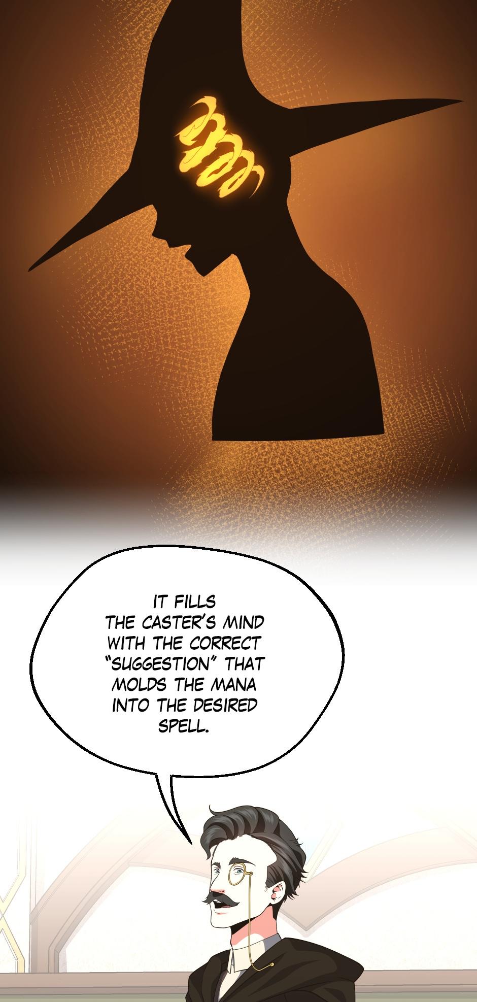 The Beginning After the End Chapter 106 page 50 - Chapter 106