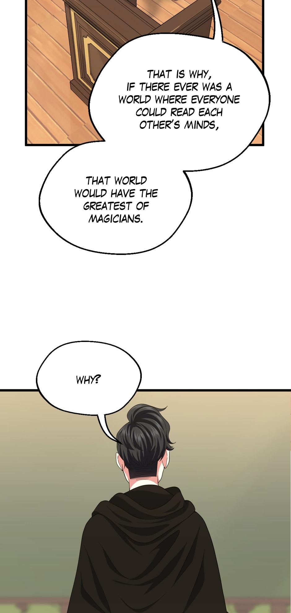 The Beginning After the End Chapter 106 page 56 - Chapter 106