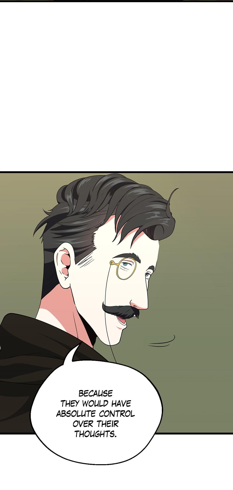 The Beginning After the End Chapter 106 page 57 - Chapter 106