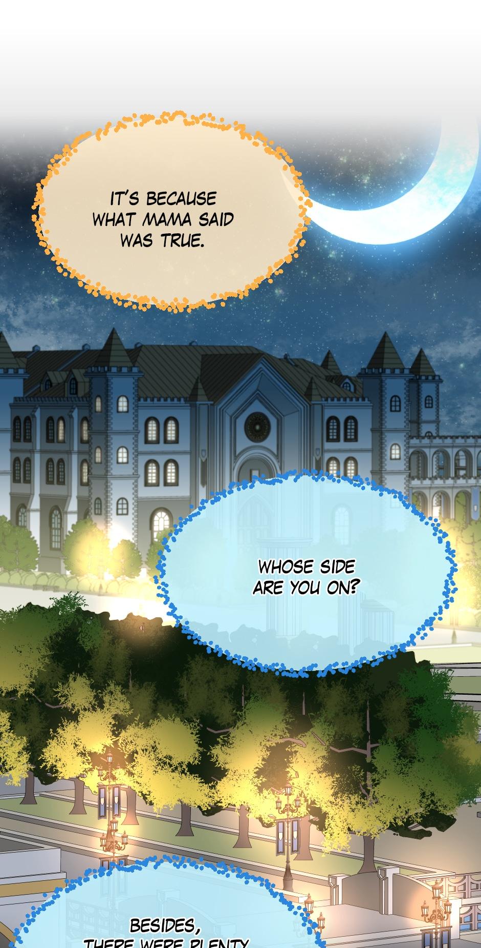 The Beginning After the End Chapter 106 page 61 - Chapter 106