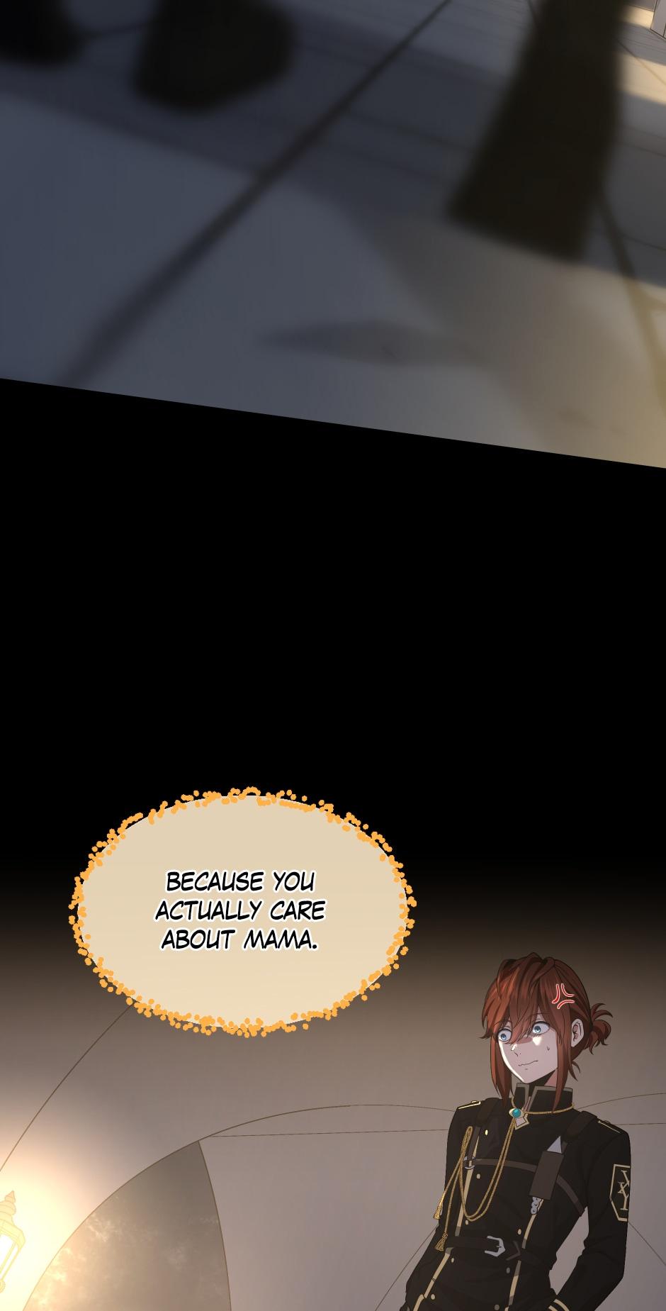 The Beginning After the End Chapter 106 page 63 - Chapter 106