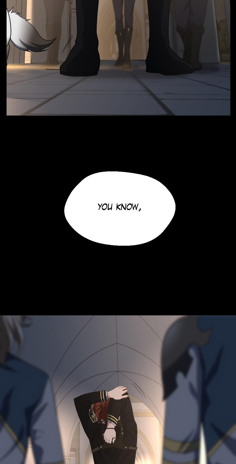 The Beginning After the End Chapter 106 page 65 - Chapter 106