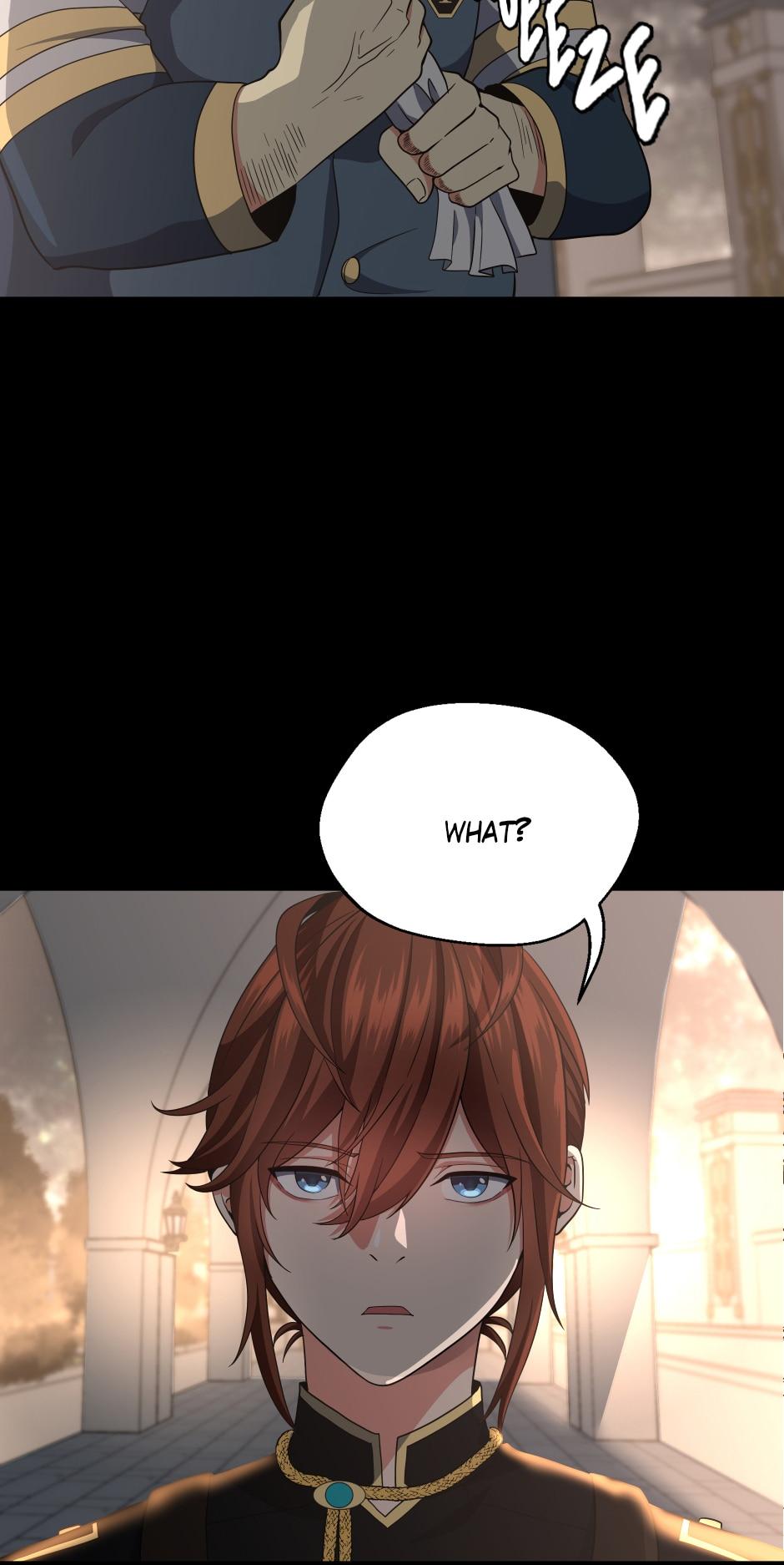 The Beginning After the End Chapter 107 page 18 - Chapter 107