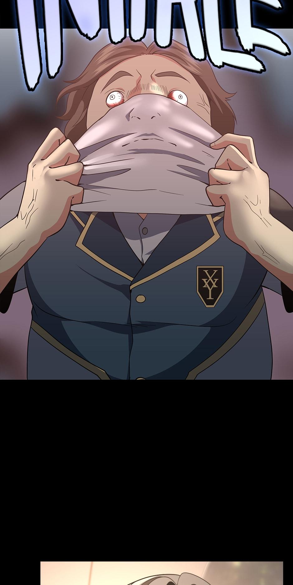The Beginning After the End Chapter 107 page 26 - Chapter 107