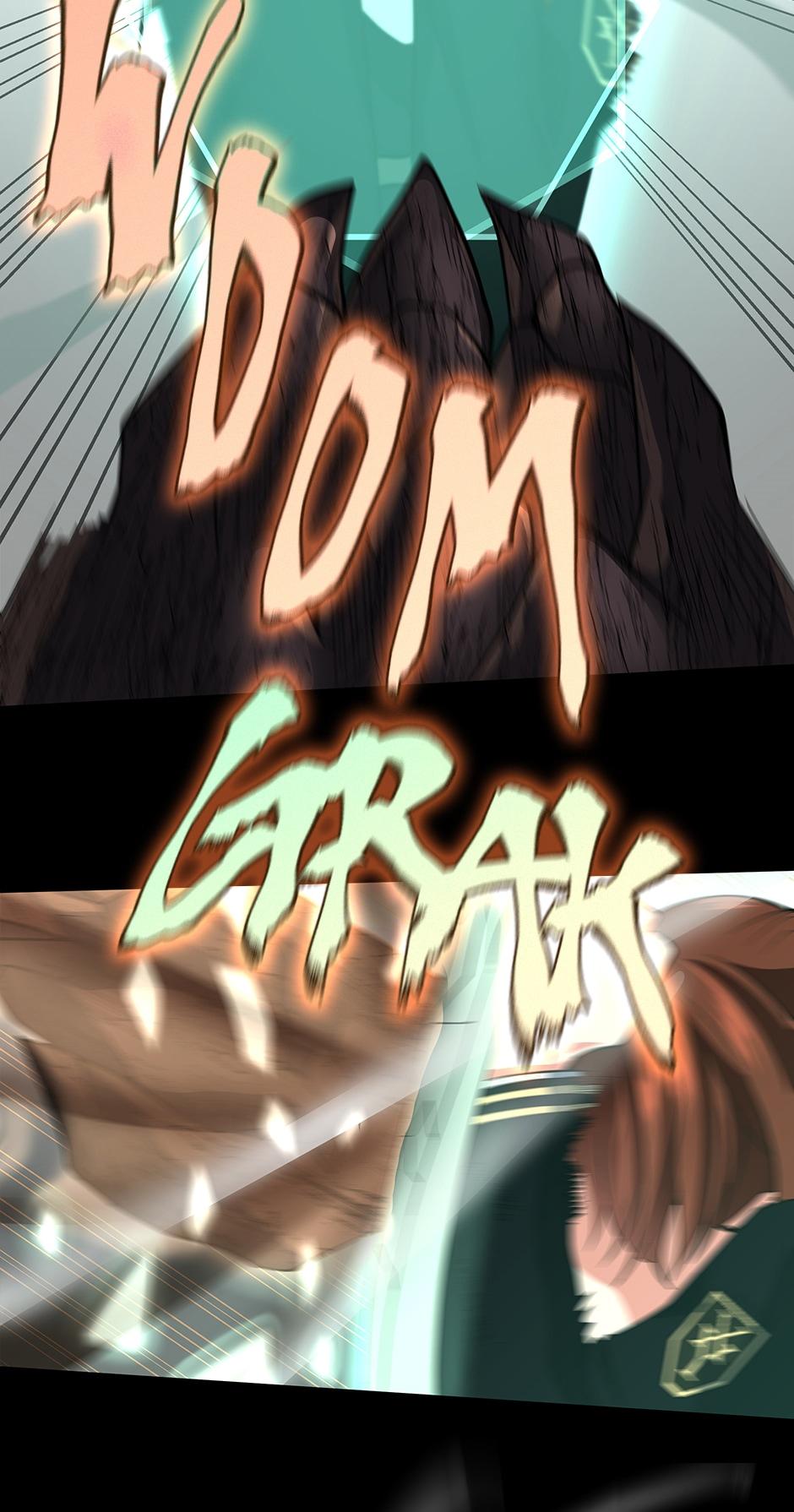 The Beginning After the End Chapter 107 page 54 - Chapter 107