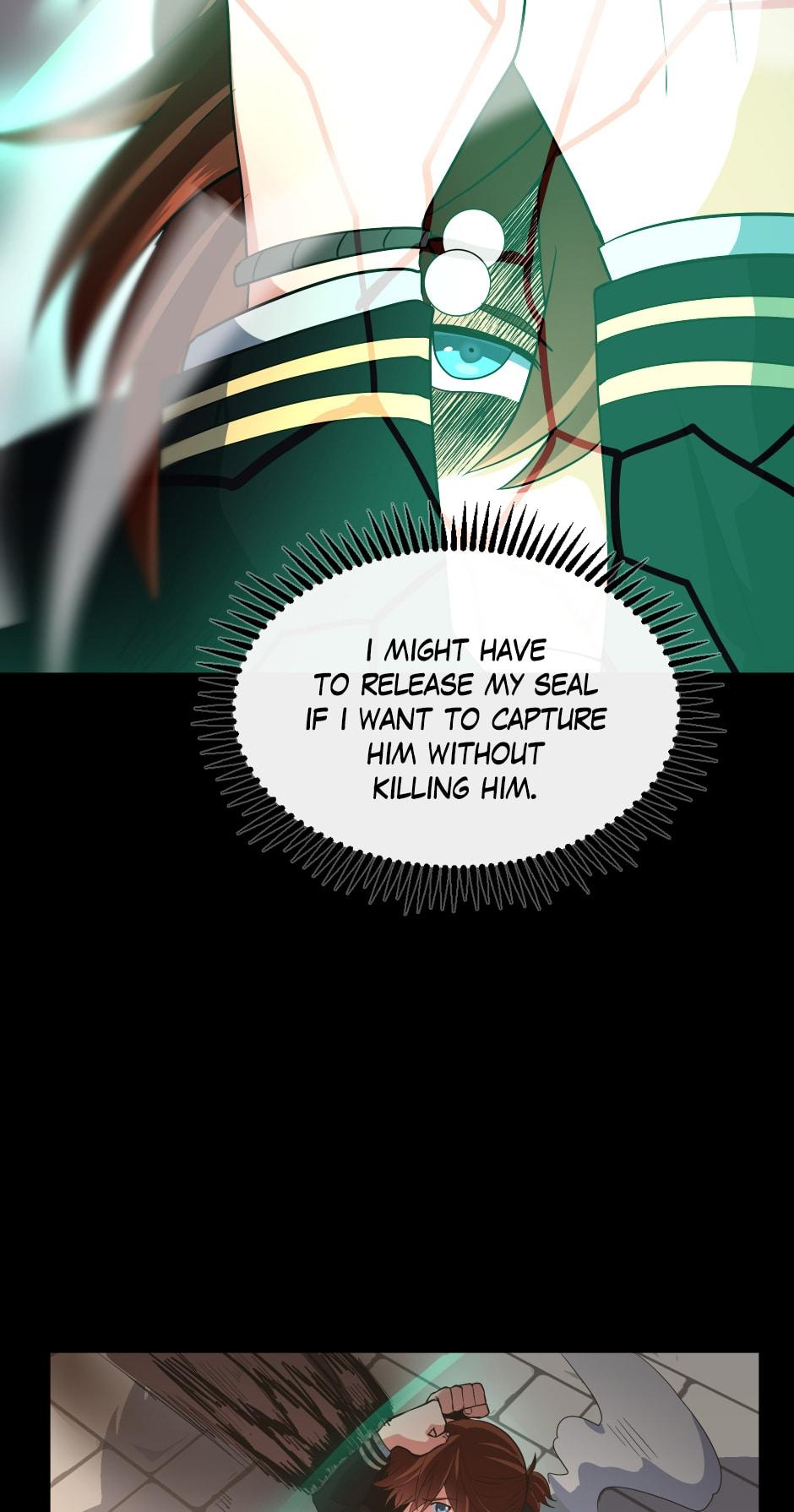 The Beginning After the End Chapter 107 page 57 - Chapter 107