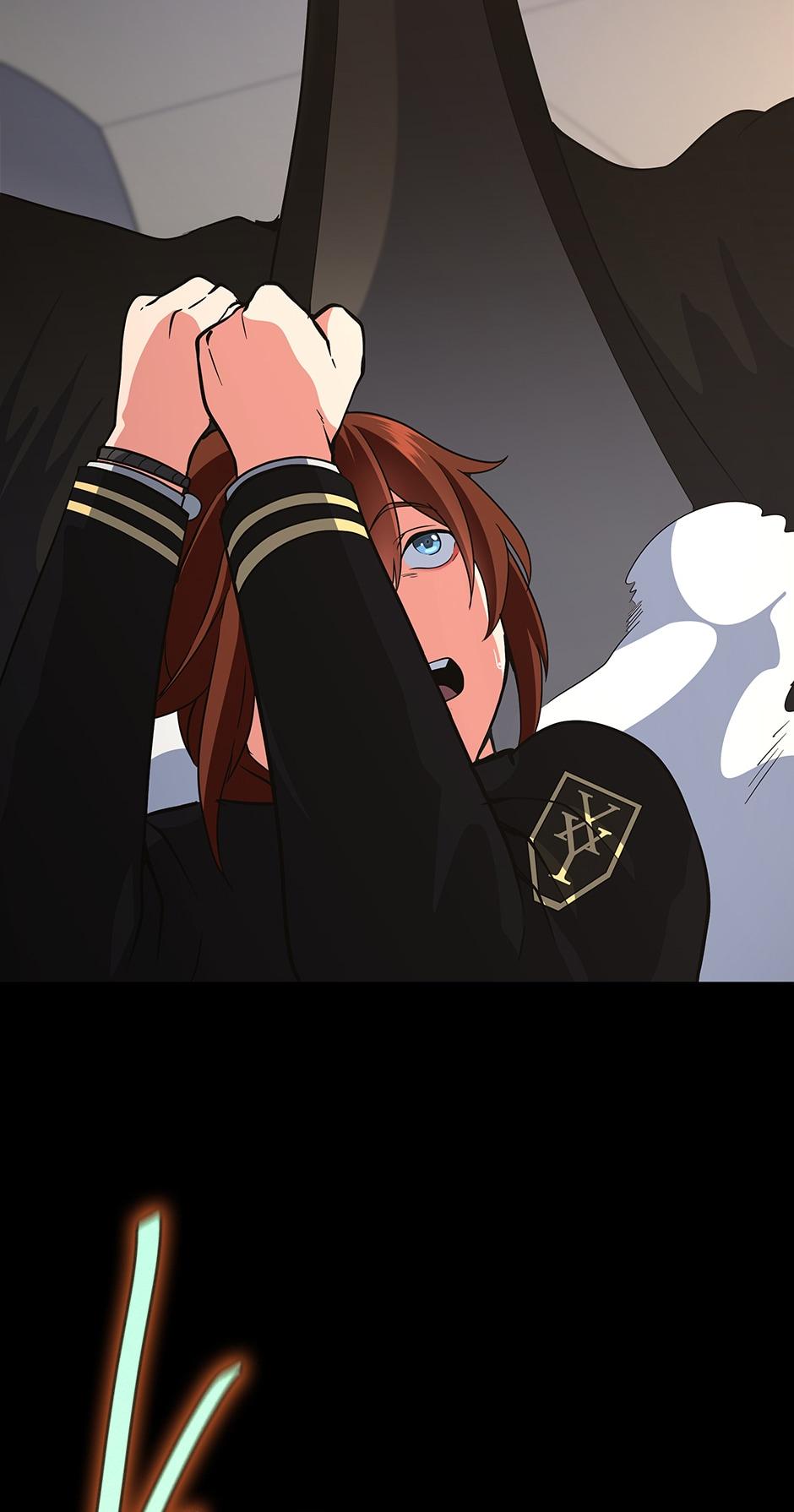 The Beginning After the End Chapter 107 page 59 - Chapter 107