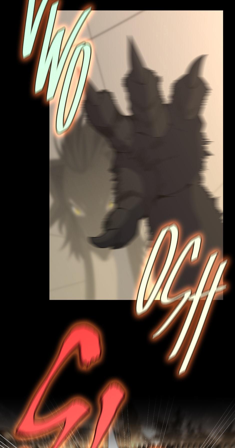 The Beginning After the End Chapter 107 page 60 - Chapter 107