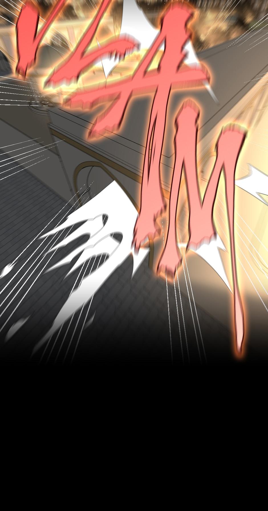 The Beginning After the End Chapter 107 page 61 - Chapter 107