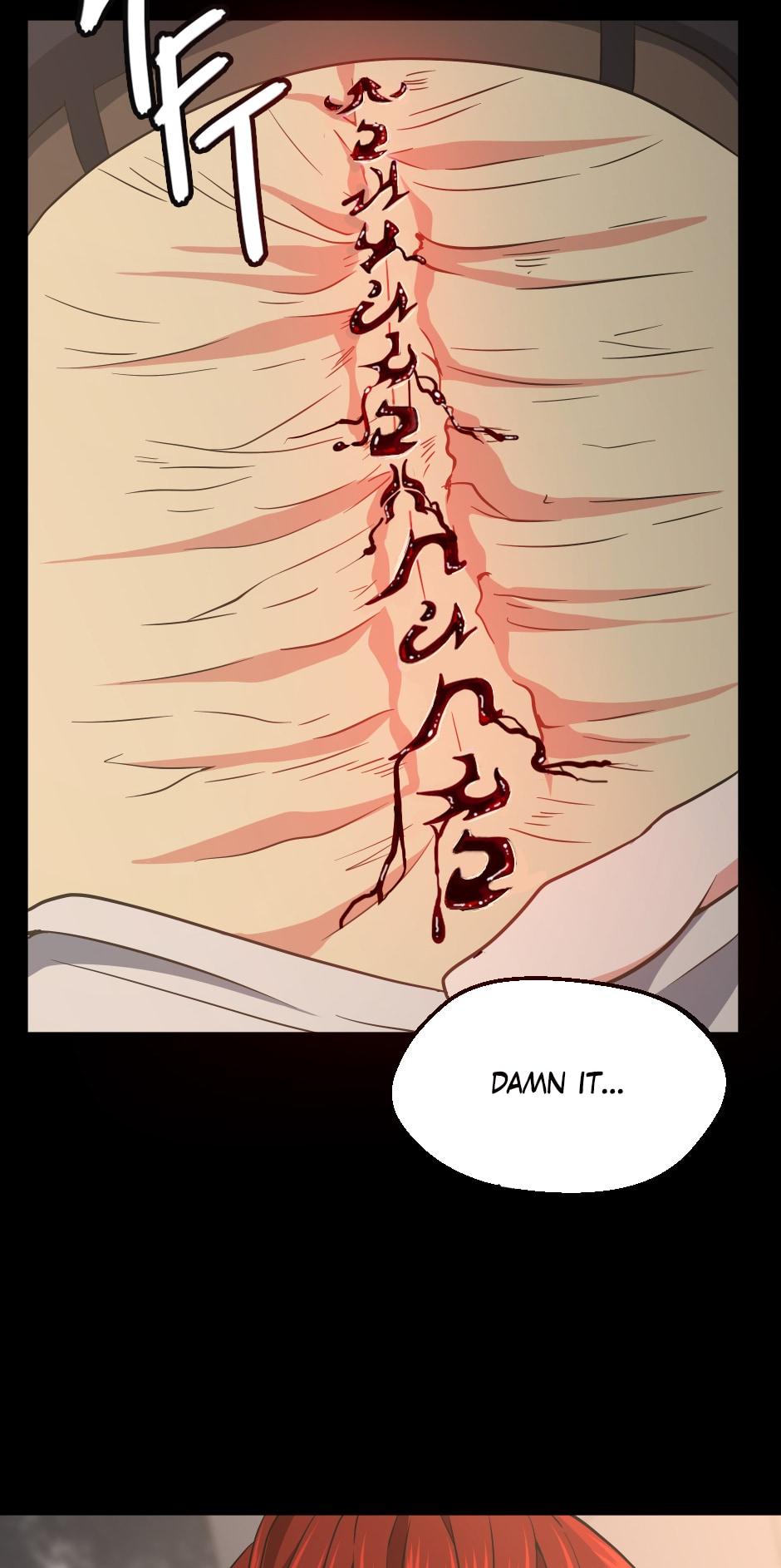 The Beginning After the End Chapter 107 page 68 - Chapter 107