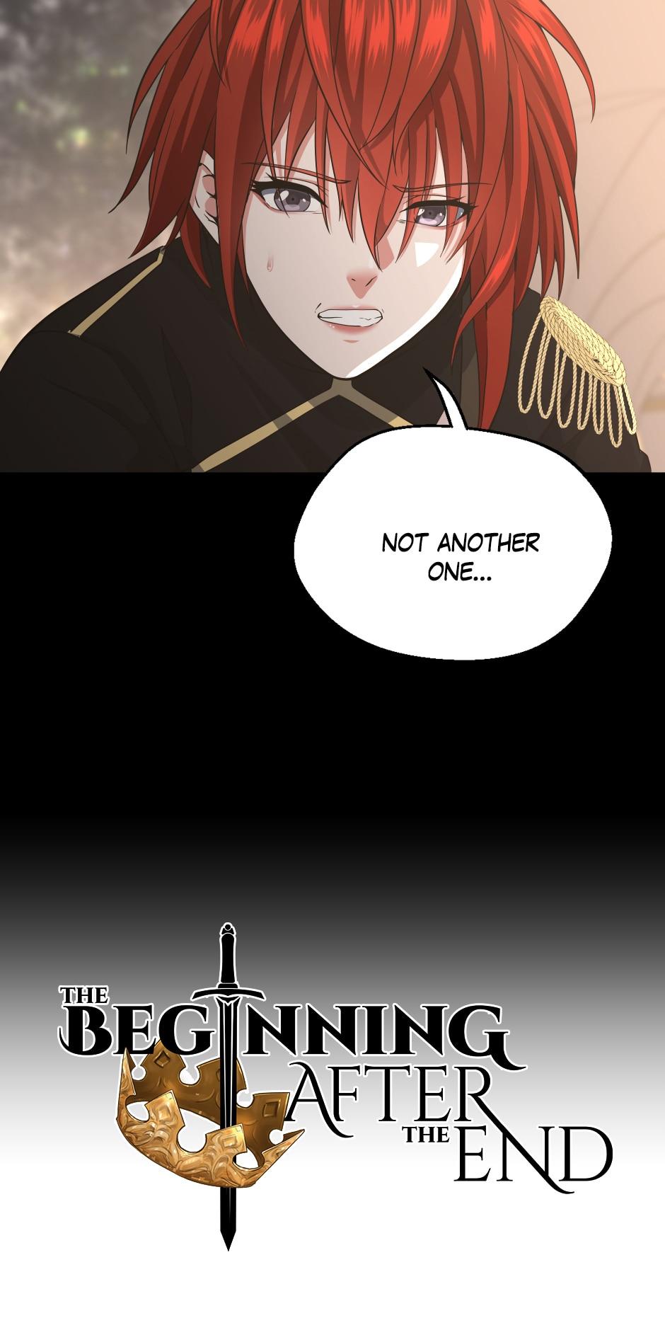 The Beginning After the End Chapter 107 page 69 - Chapter 107