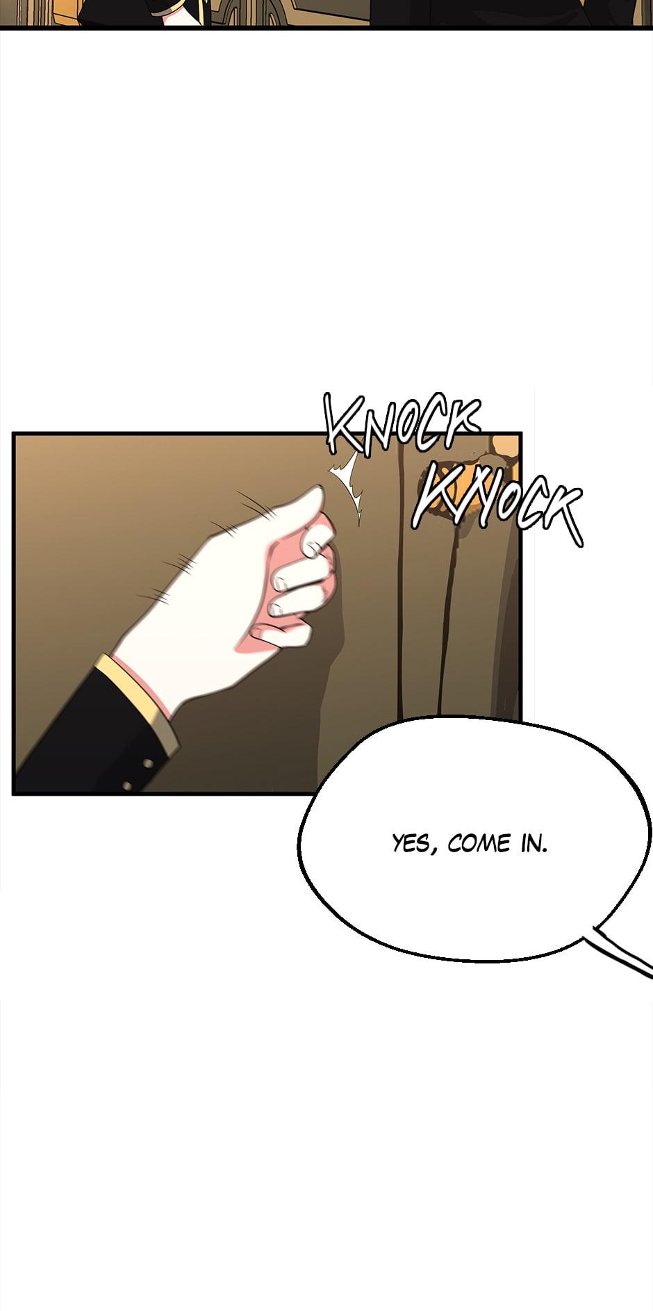 The Beginning After the End Chapter 107 page 75 - Chapter 107