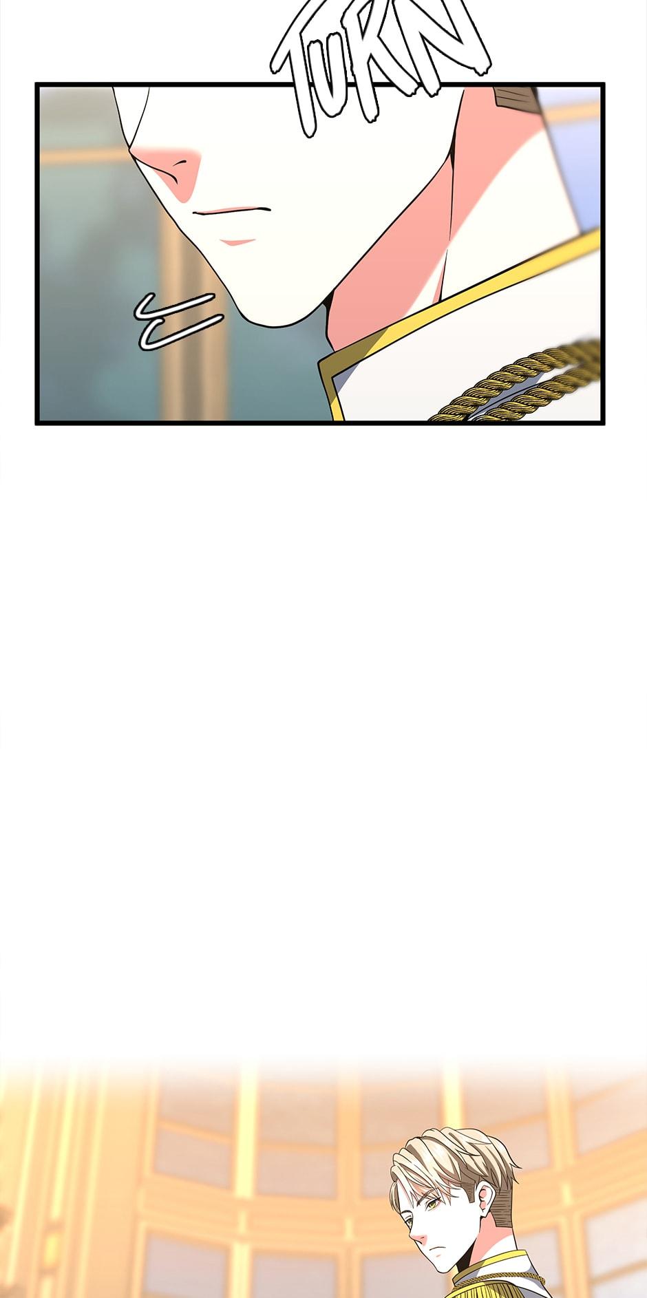The Beginning After the End Chapter 107 page 78 - Chapter 107