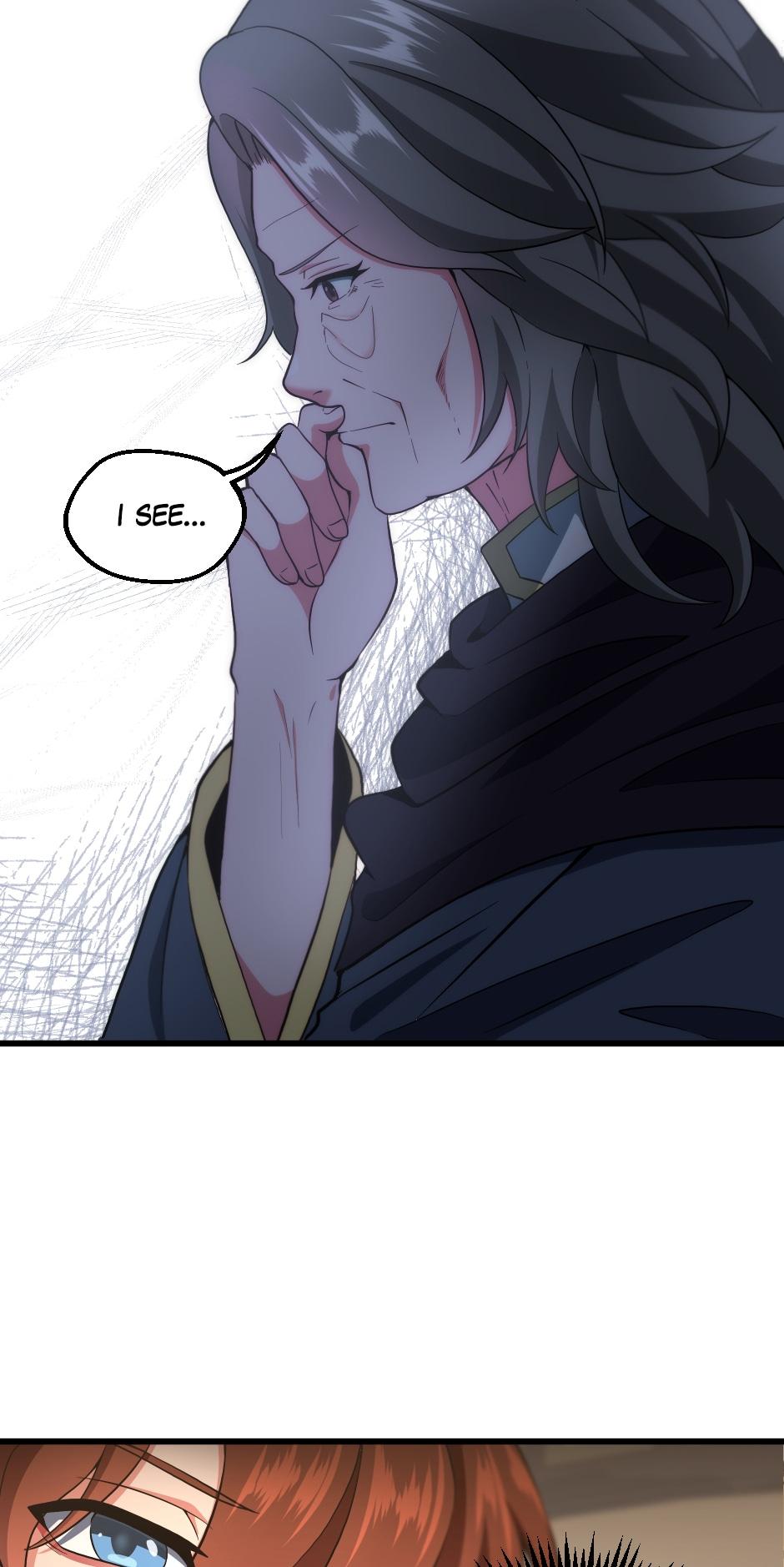 The Beginning After the End Chapter 108 page 25 - Chapter 108