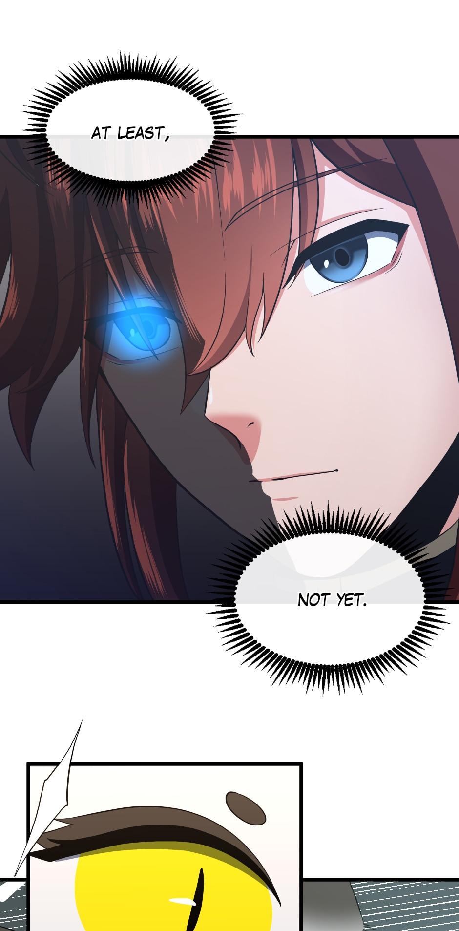 The Beginning After the End Chapter 108 page 46 - Chapter 108