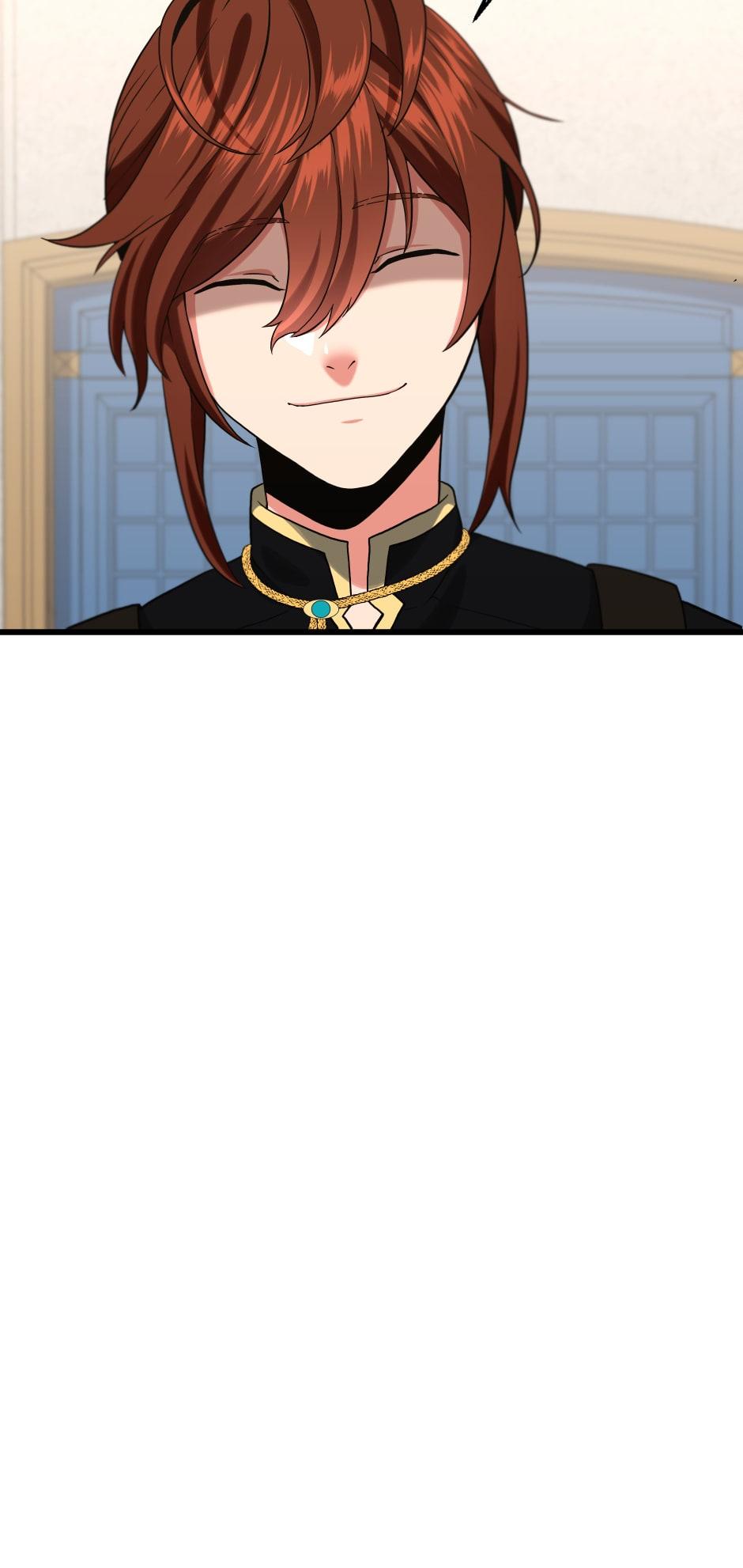 The Beginning After the End Chapter 109 page 43 - Chapter 109