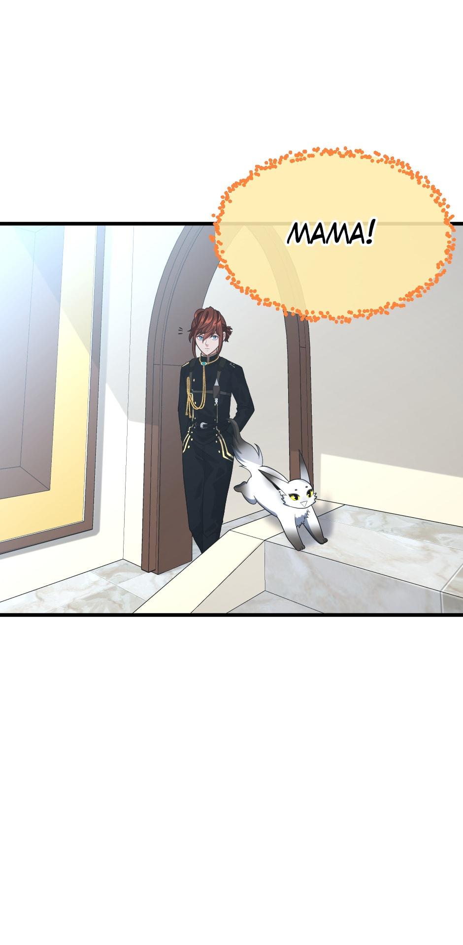 The Beginning After the End Chapter 109 page 50 - Chapter 109