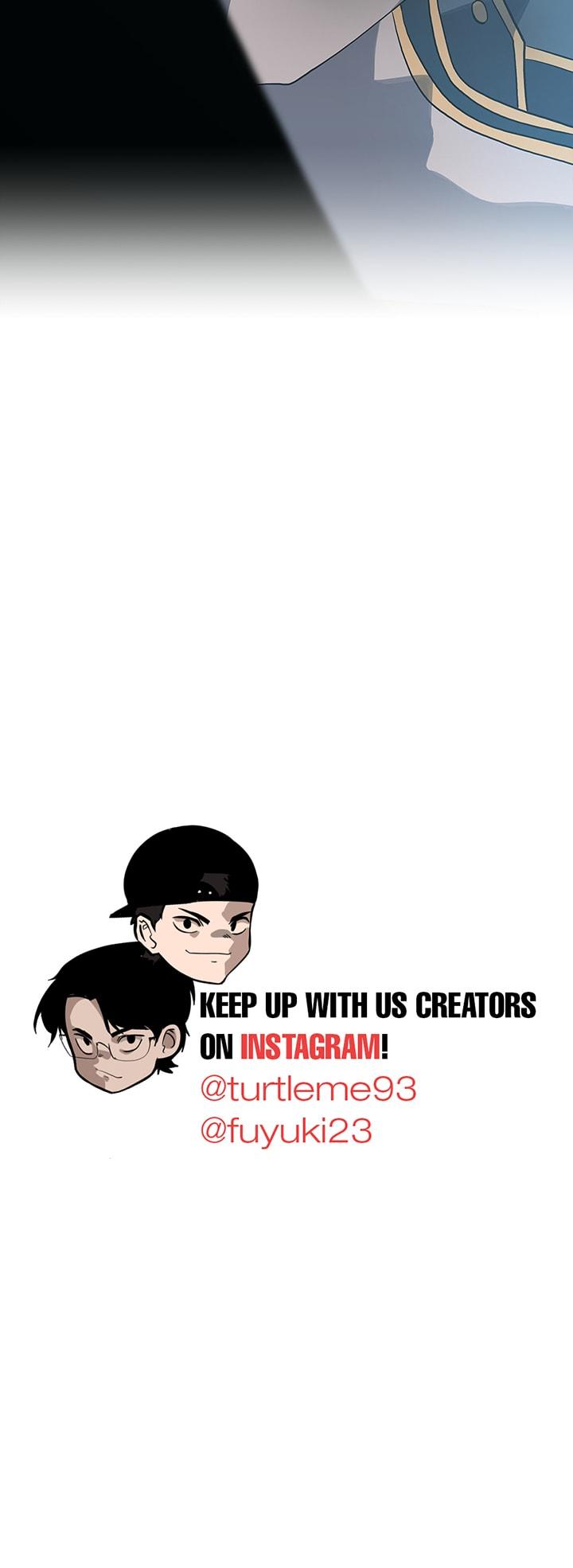 The Beginning After the End Chapter 109 page 66 - Chapter 109