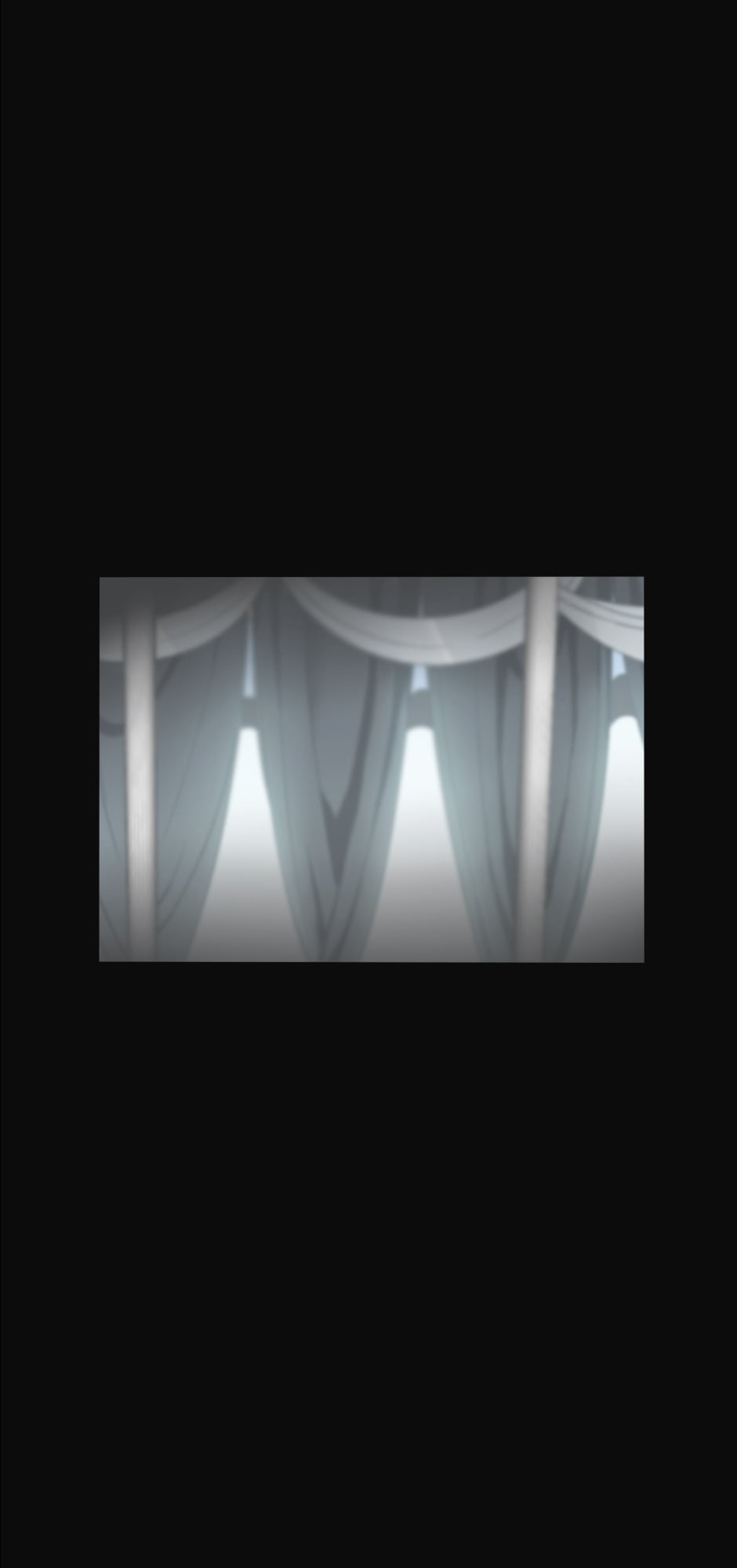 The Beginning After the End Chapter 11 page 1 - Chapter 11