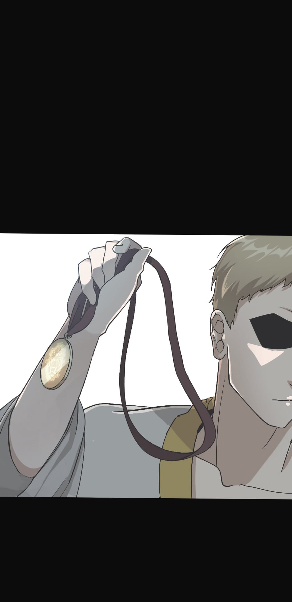 The Beginning After the End Chapter 11 page 16 - Chapter 11