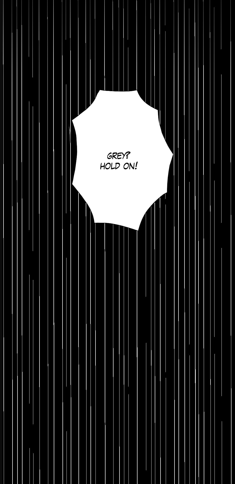 The Beginning After the End Chapter 11 page 19 - Chapter 11