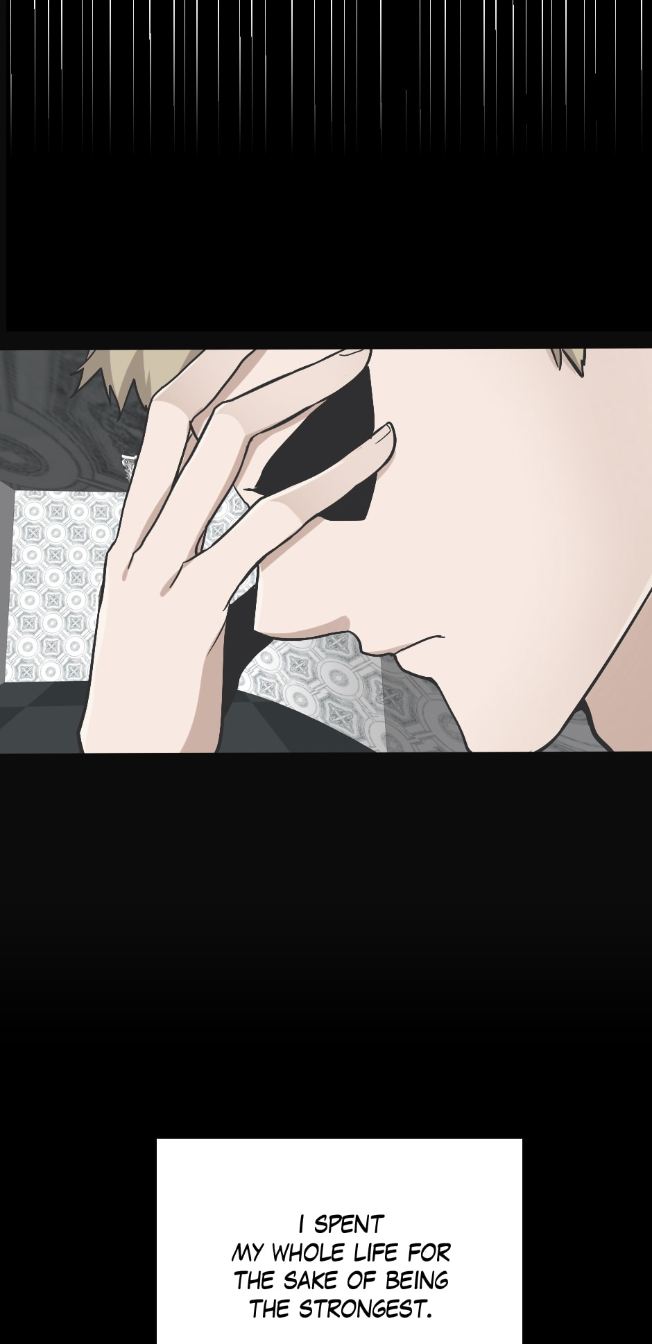 The Beginning After the End Chapter 11 page 20 - Chapter 11