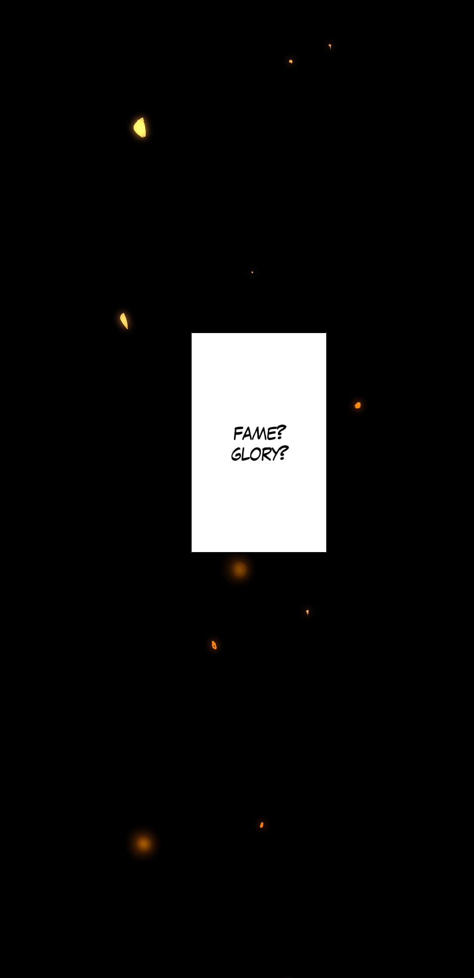 The Beginning After the End Chapter 11 page 22 - Chapter 11