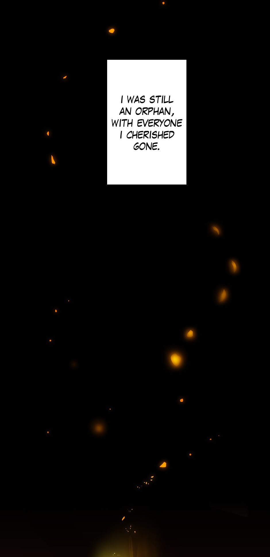 The Beginning After the End Chapter 11 page 23 - Chapter 11