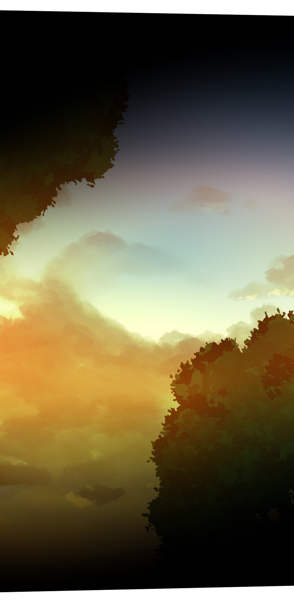 The Beginning After the End Chapter 11 page 27 - Chapter 11