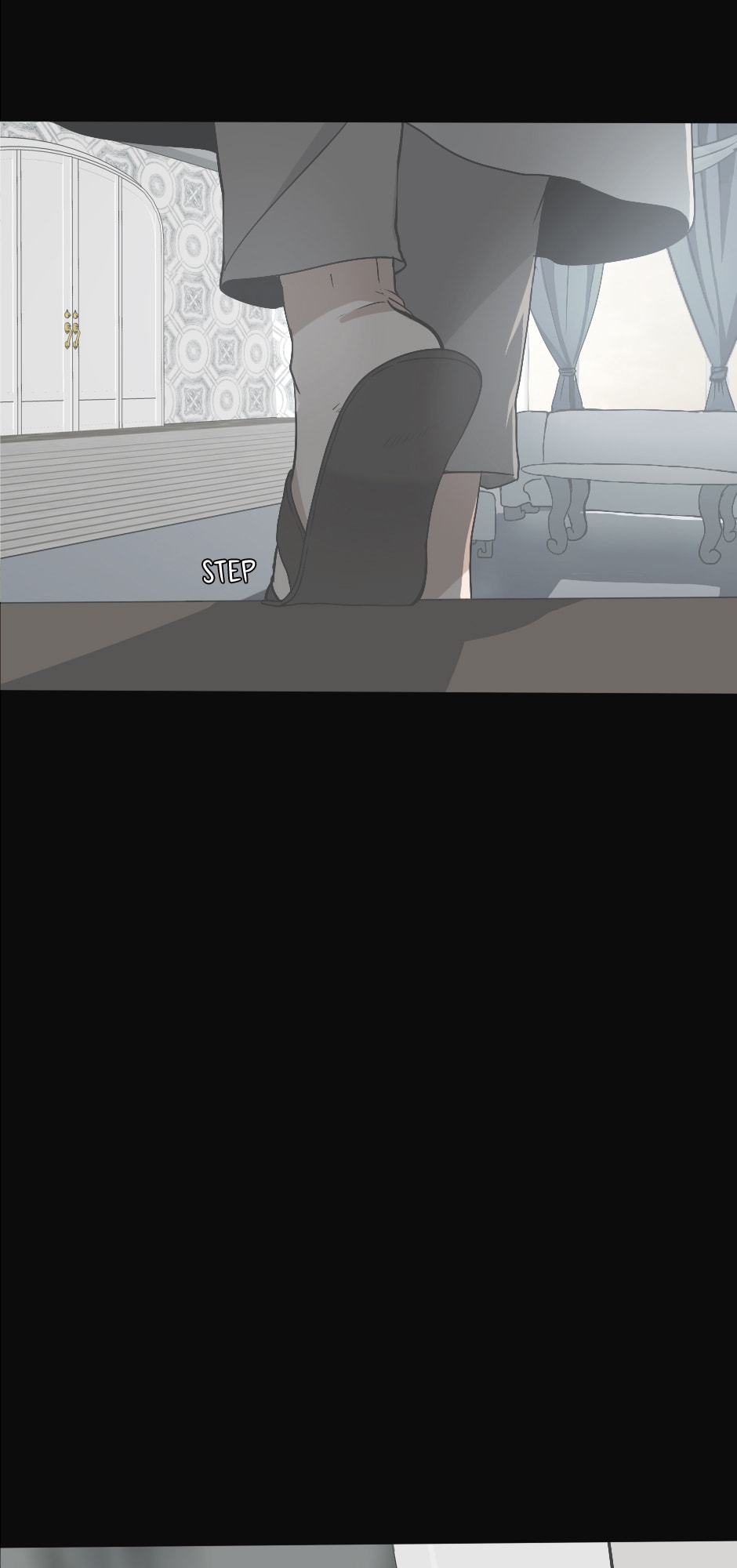 The Beginning After the End Chapter 11 page 3 - Chapter 11