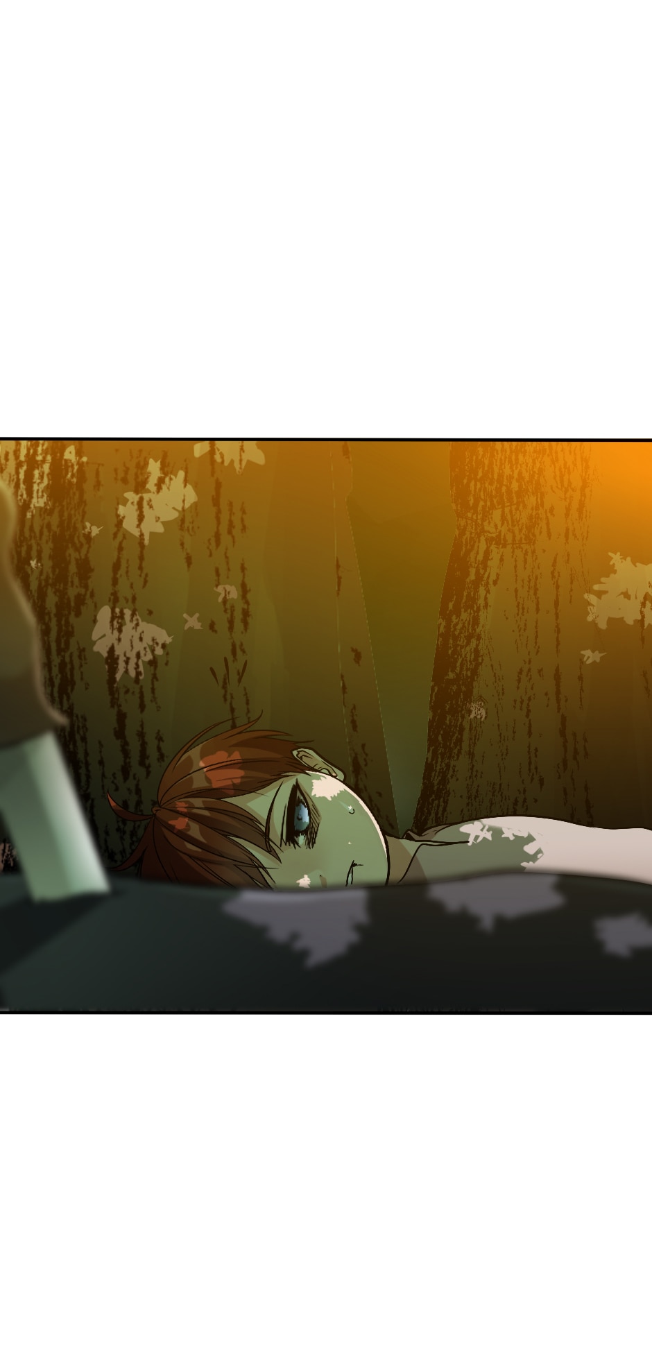 The Beginning After the End Chapter 11 page 30 - Chapter 11