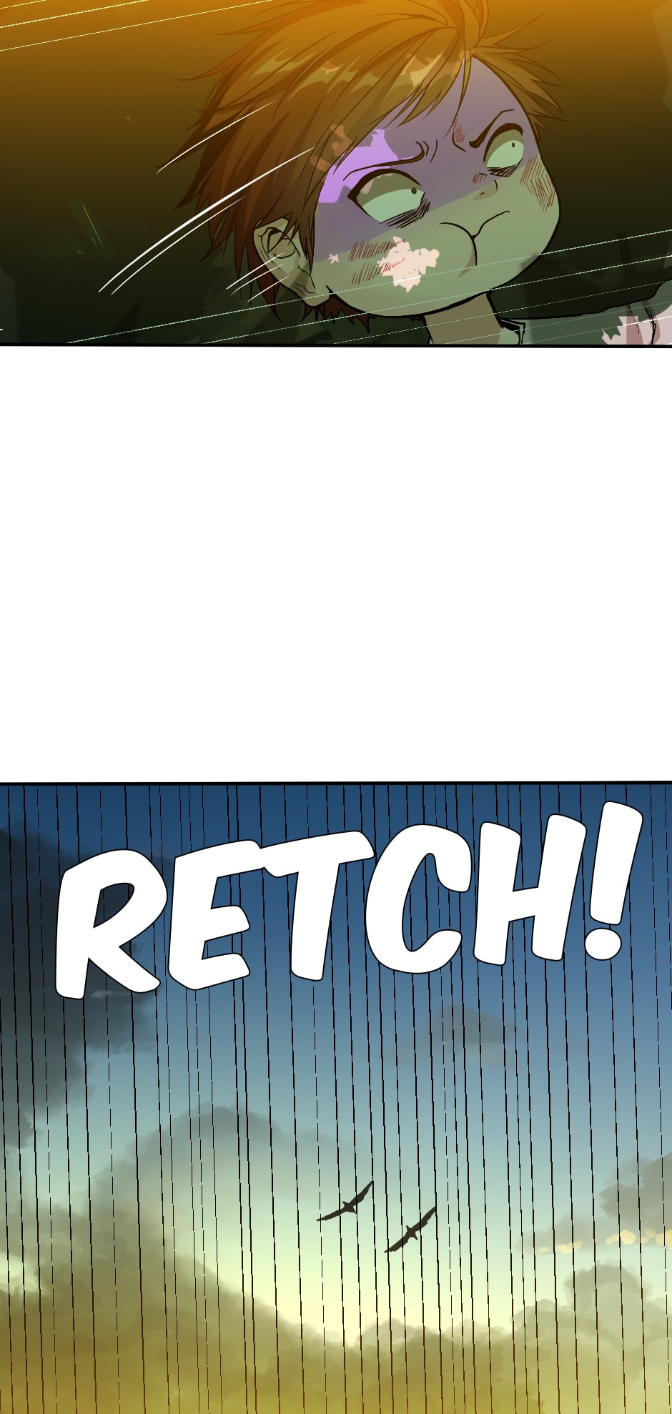 The Beginning After the End Chapter 11 page 32 - Chapter 11