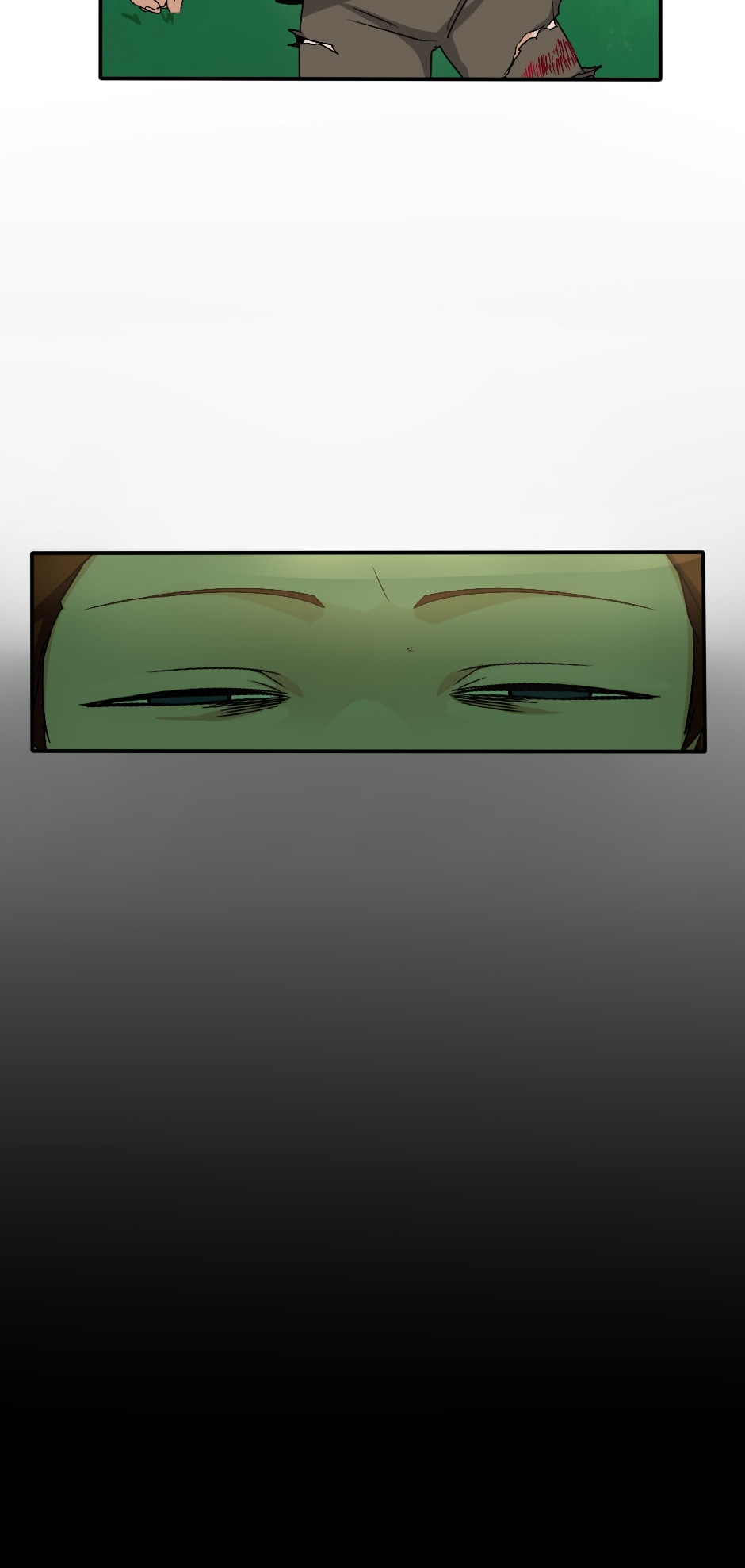 The Beginning After the End Chapter 11 page 34 - Chapter 11