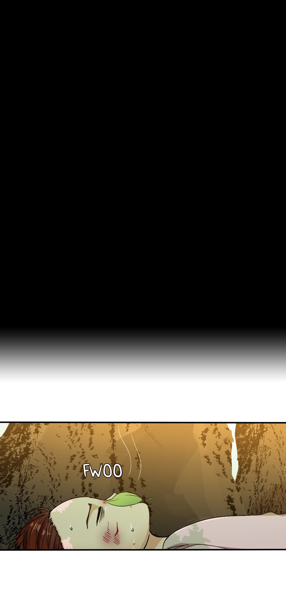 The Beginning After the End Chapter 11 page 35 - Chapter 11