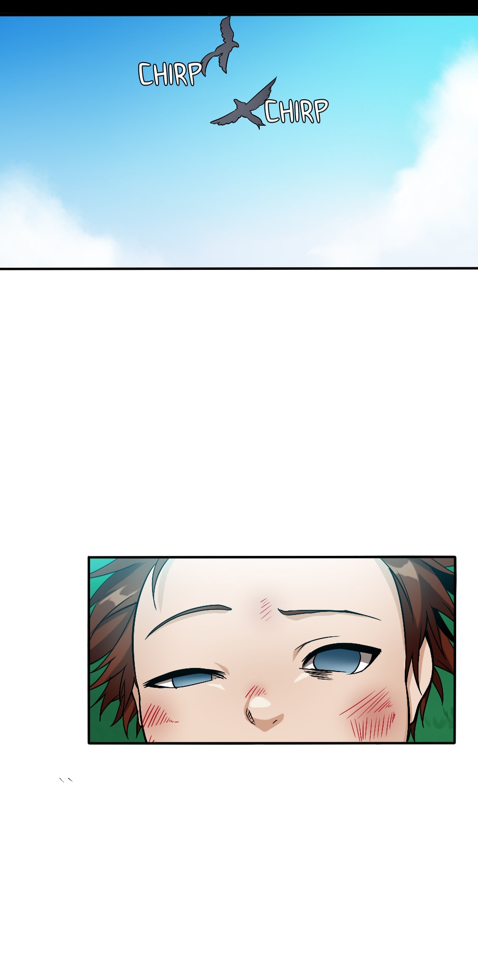 The Beginning After the End Chapter 11 page 45 - Chapter 11