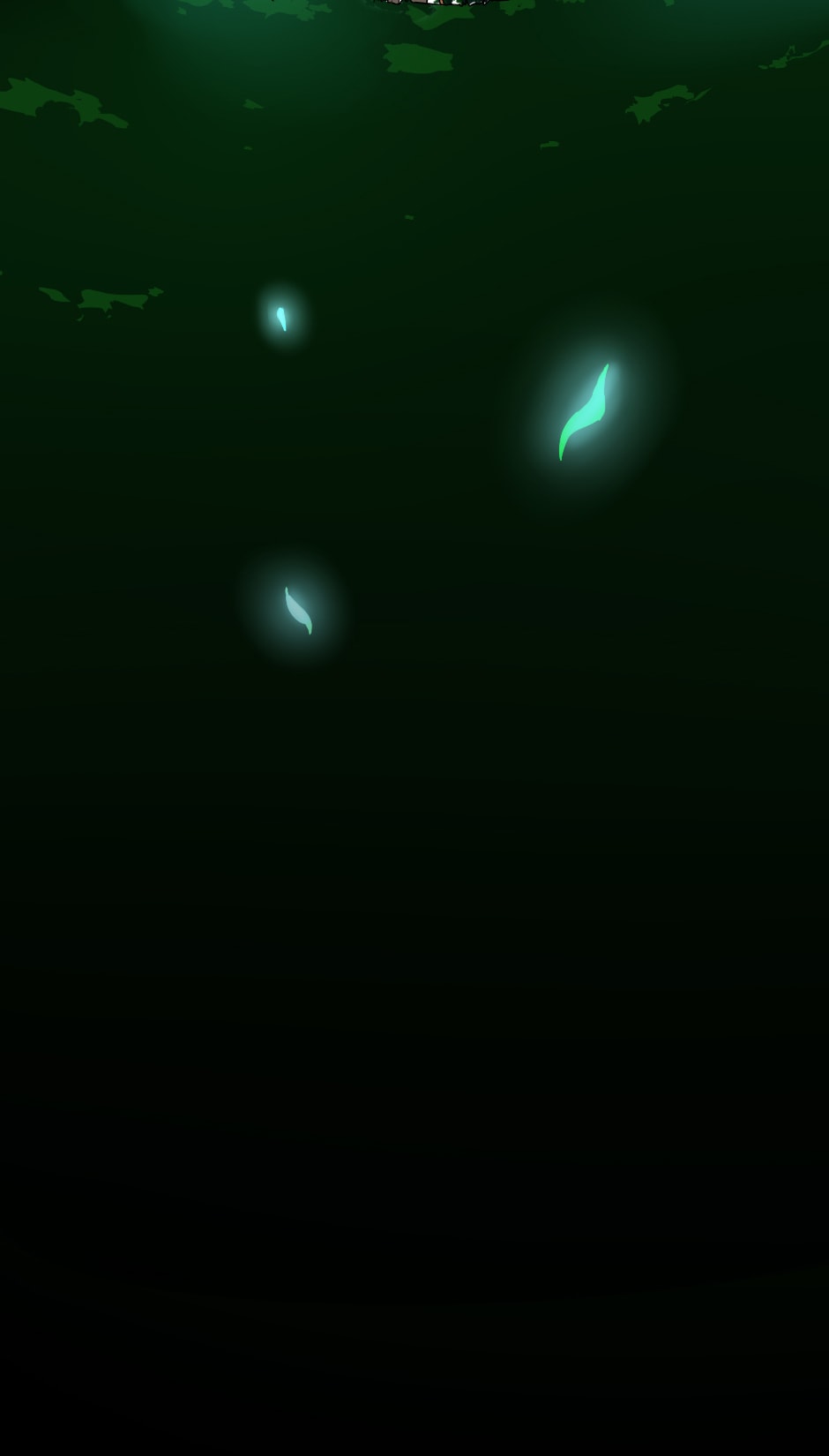 The Beginning After the End Chapter 11 page 61 - Chapter 11
