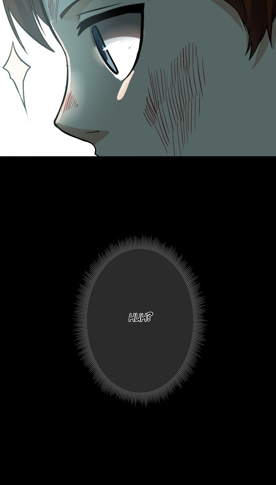The Beginning After the End Chapter 11 page 63 - Chapter 11