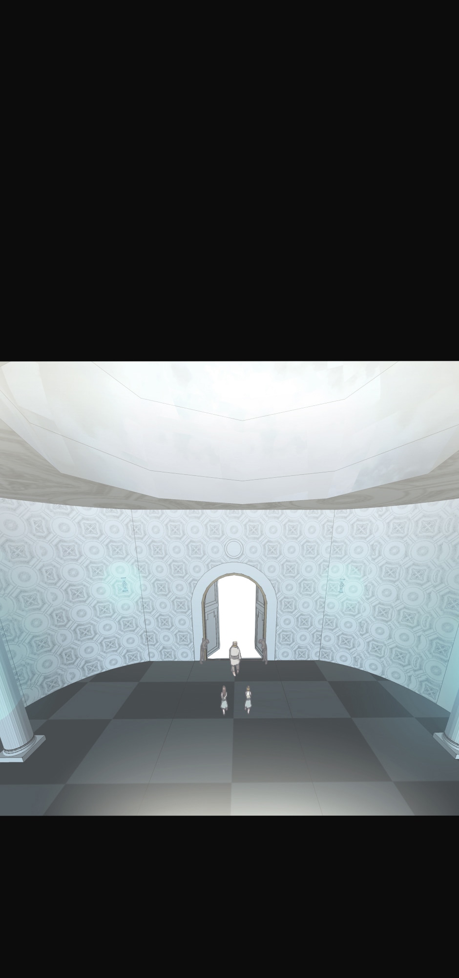 The Beginning After the End Chapter 11 page 7 - Chapter 11